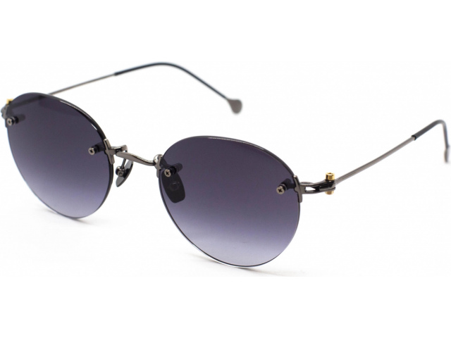 Yohji Yamamoto SL015.SG.15003