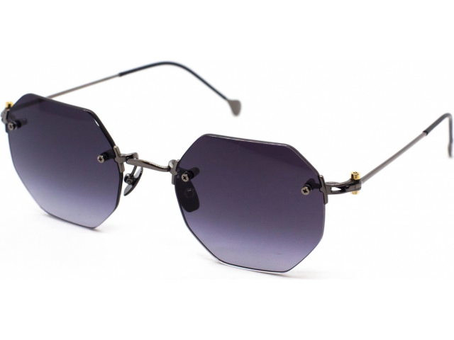 Yohji Yamamoto SL016.SG.16003