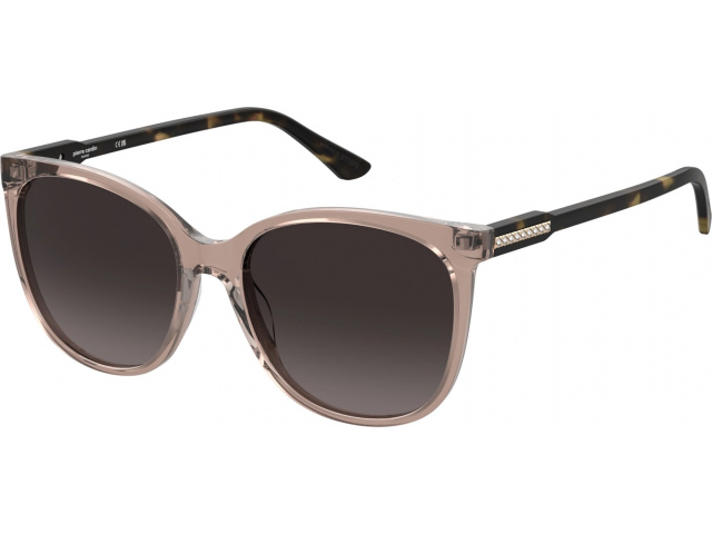 PIERRE CARDIN P.C. 8526/S FWM NUDE