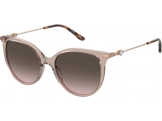 PIERRE CARDIN P.C. 8528/S 35J PINK