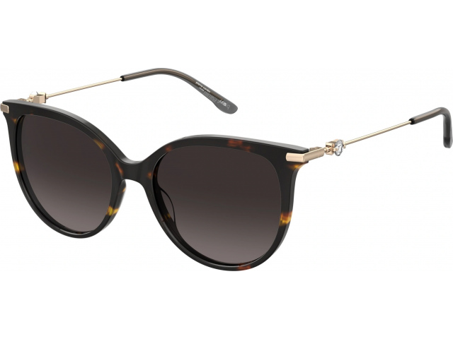 PIERRE CARDIN P.C. 8528/S 086 HVN