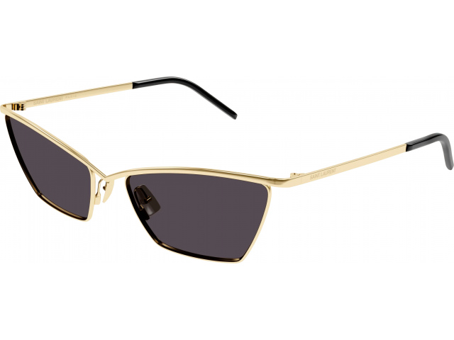 Saint Laurent SL 637-003 57  