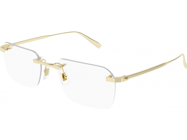 Dunhill DU0061O-002 55 