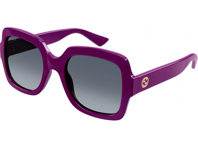 Gucci GG1337S-007 54  