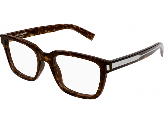 Saint Laurent SL 621-002 54 