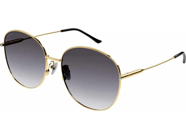 Gucci GG1416SK-001 59  