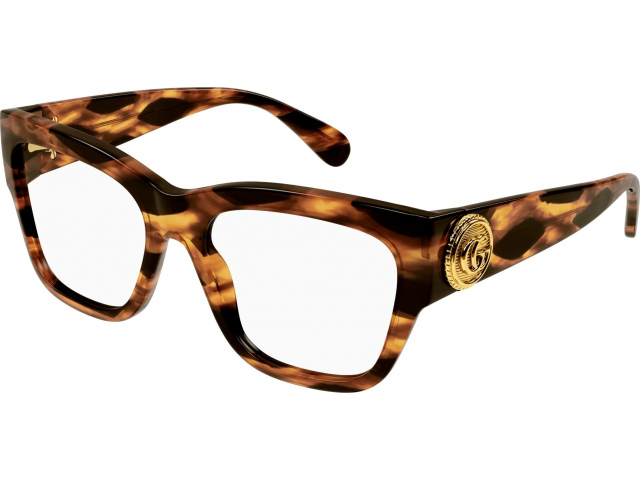 Gucci GG1410O-002 53 