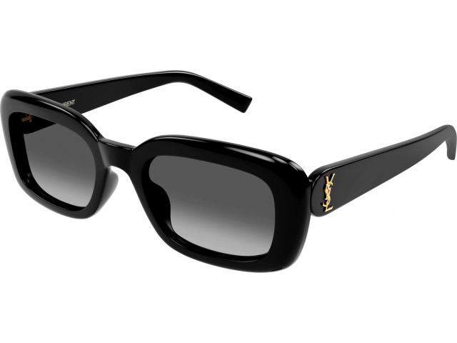 Saint Laurent SL M130-002 53  