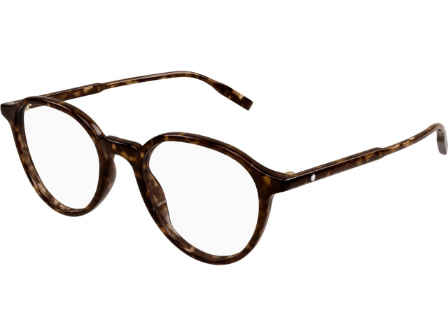 Montblanc MB0291O-006 52 