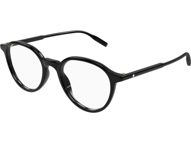 Montblanc MB0291O-001 50 