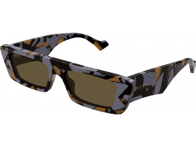 Gucci GG1331S-006 54  