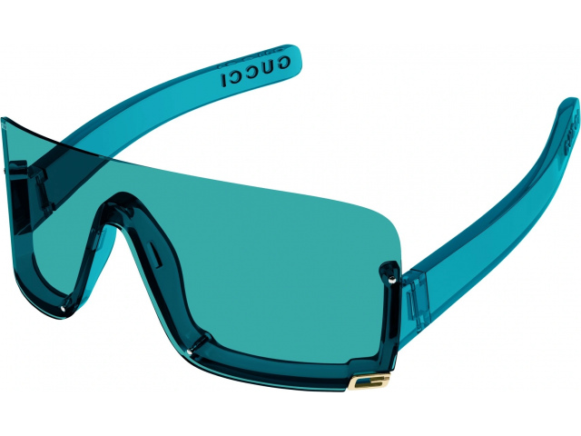 Gucci GG1637S-001 99  
