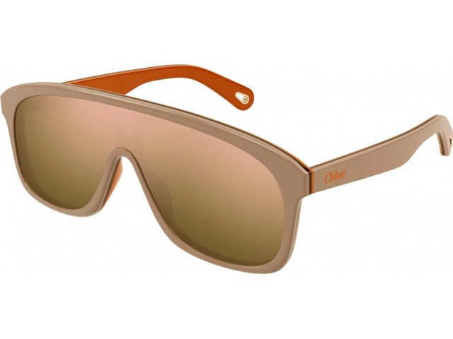 Chloe CH0212S-003 99  