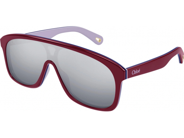 Chloe CH0212S-002 99  