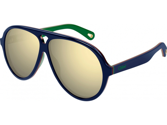 Chloe CH0211S-002 61  