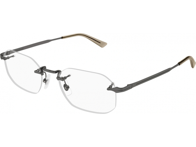 Montblanc MB0307O-002 54 
