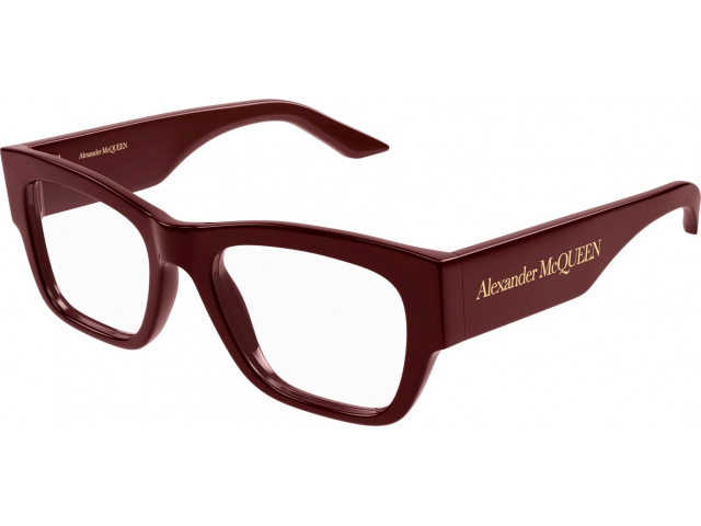 Alexander McQueen AM0436O-003 52 