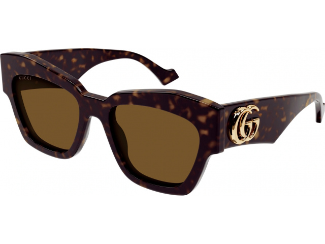 Gucci GG1422S-003 55 ���� ��������������