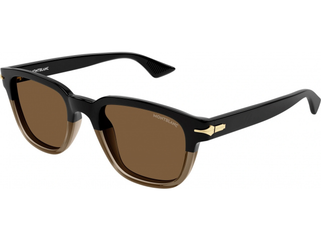 Montblanc MB0302S-008 53  