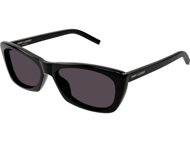 Saint Laurent SL 613-001 58  