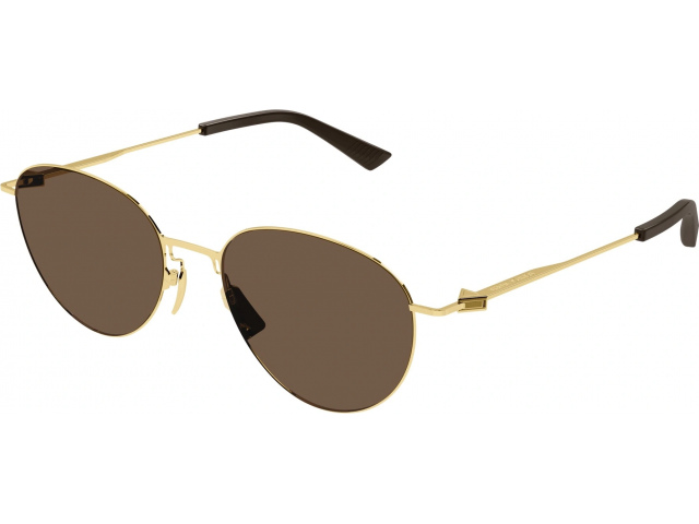 Bottega Veneta BV1268S-002 51  