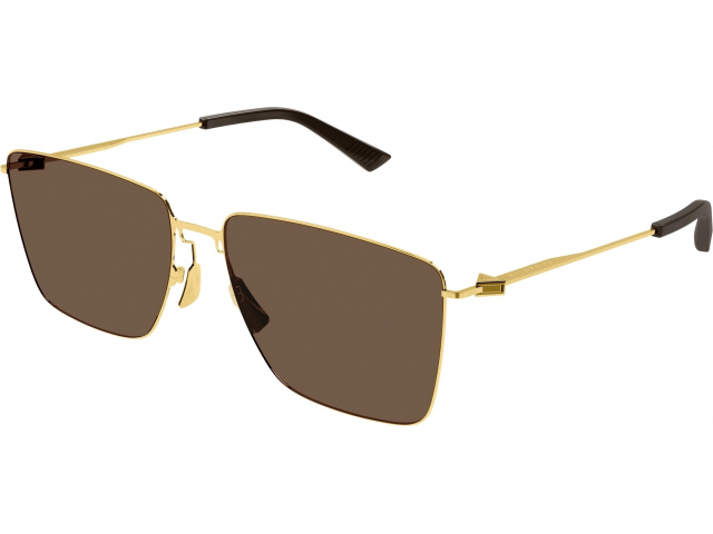Bottega Veneta BV1267S-002 58  