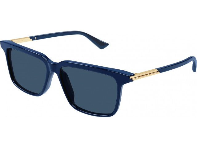 Bottega Veneta BV1261S-003 56  