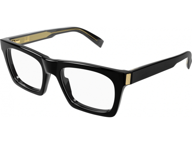 Dunhill DU0058O-001 54 
