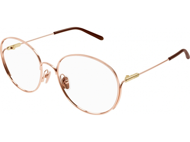 Chloe CH0209O-002 53 