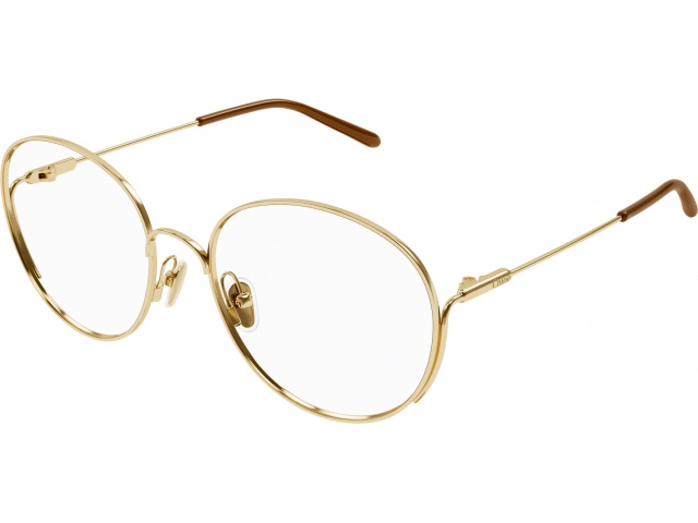 Chloe CH0209O-001 53 