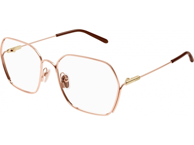 Chloe CH0208O-002 55 