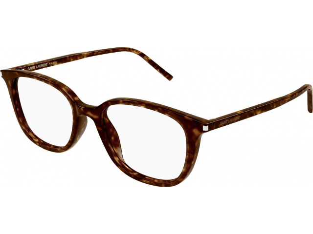 Saint Laurent SL 644/F-002 52 