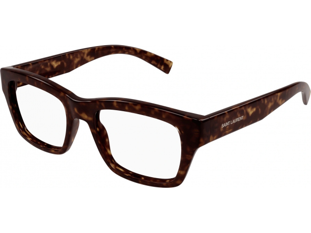 Saint Laurent SL 616-002 53 