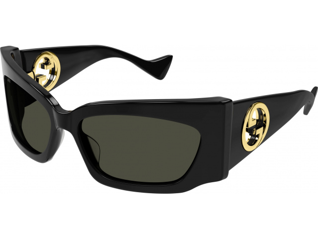 Gucci GG1412S-001 62 ���� ��������������