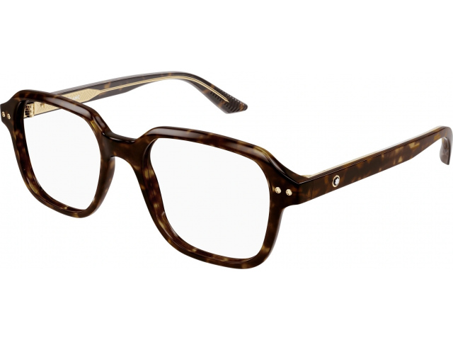Montblanc MB0290O-002 54 