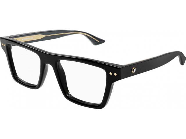 Montblanc MB0288O-001 52 