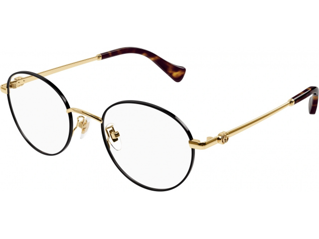 Gucci GG1472OJ-002 50 