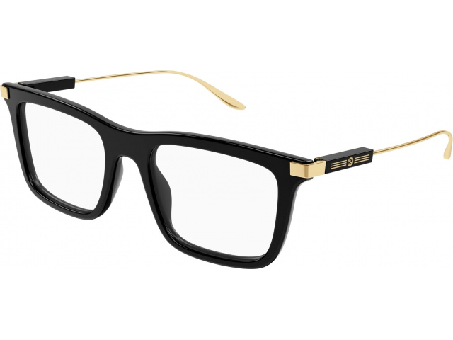 Gucci GG1438O-001 53 