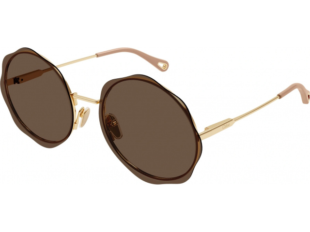 Chloe CH0202S-004 61  