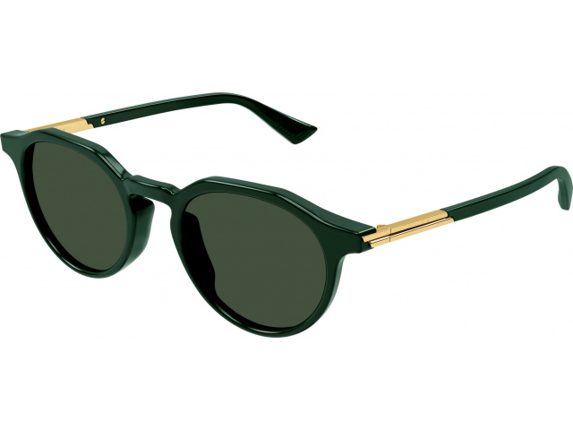 Bottega Veneta BV1260S-004 49  