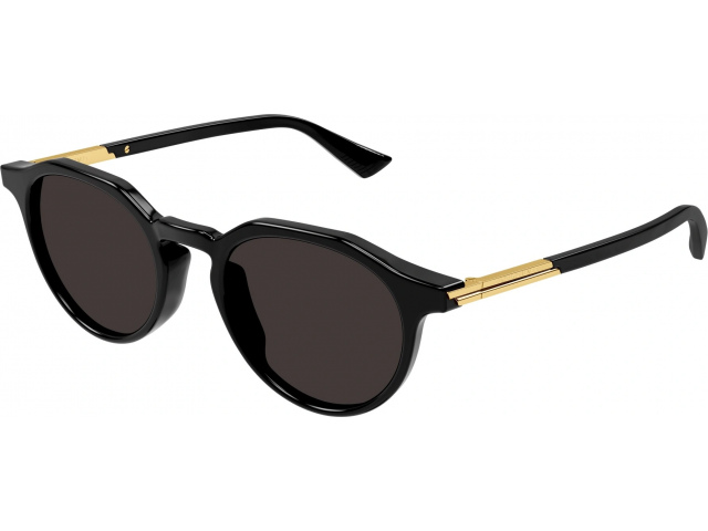 Bottega Veneta BV1260S-001 49  