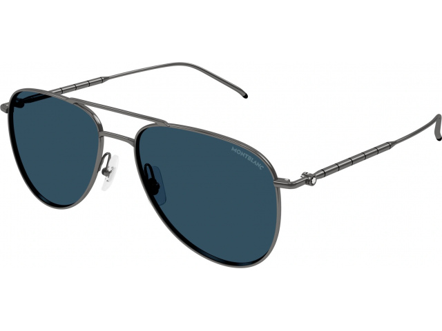 Montblanc MB0311S-003 58  