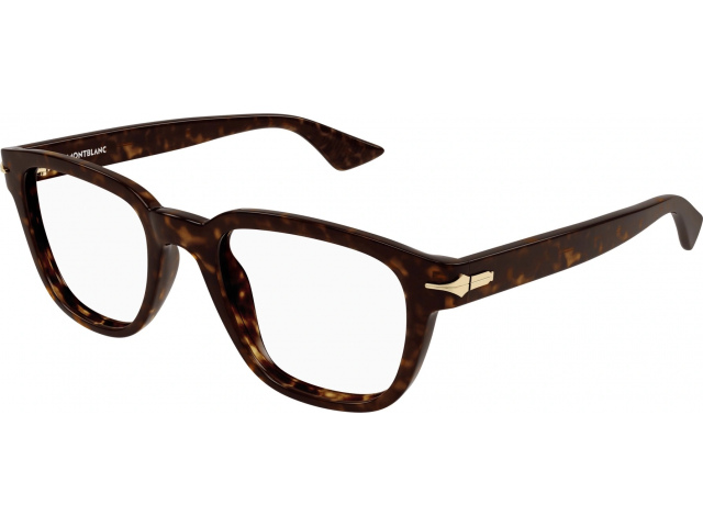 Montblanc MB0305O-006 53 