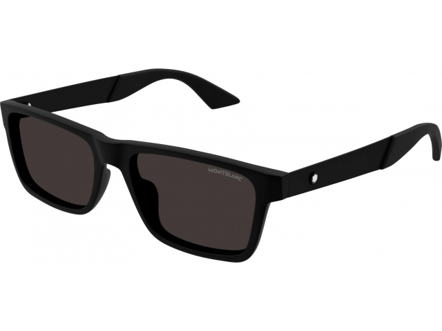 Montblanc MB0299S-005 56  