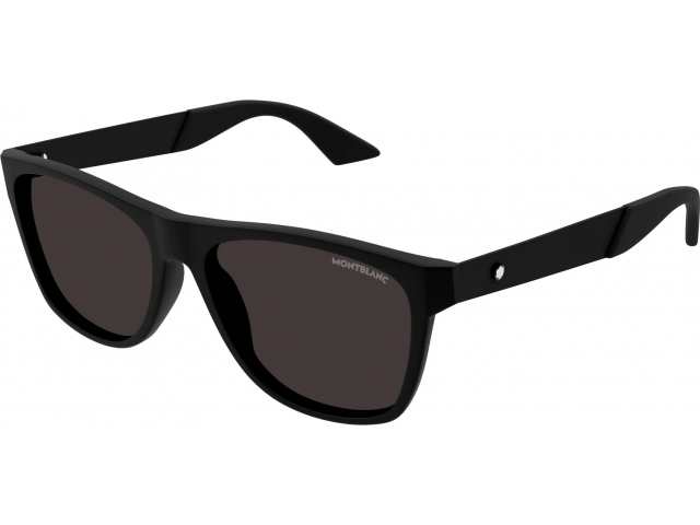 Montblanc MB0298S-001 56  