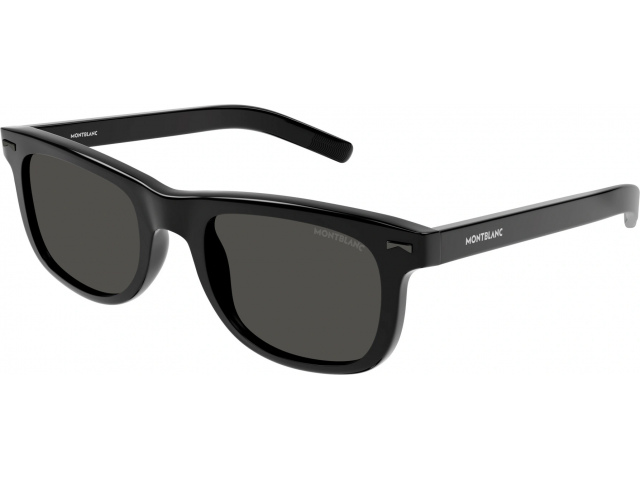 Montblanc MB0260S-006 53  