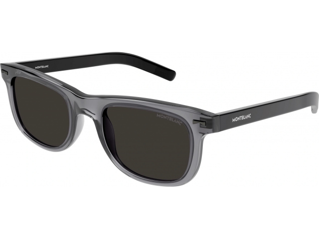 Montblanc MB0260S-003 53  