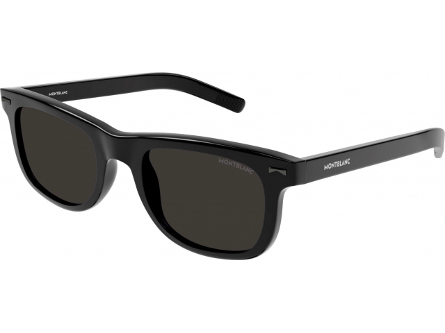 Montblanc MB0260S-001 53  