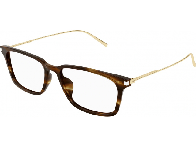 Saint Laurent SL 625-004 55 