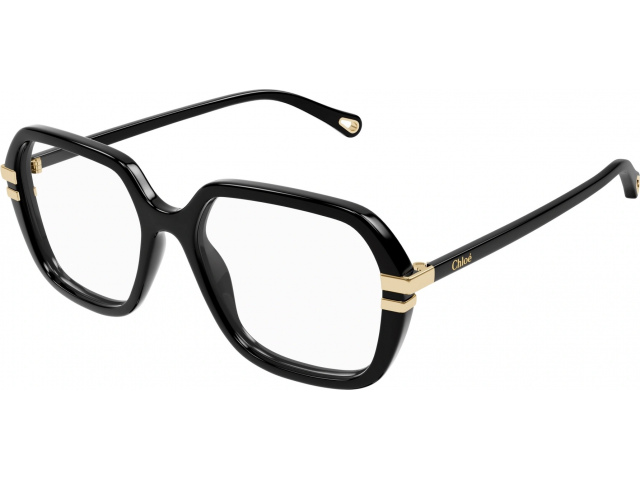 Chloe CH0205O-001 53 